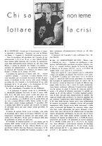 giornale/CUB0705176/1937-1938/unico/00000101