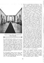 giornale/CUB0705176/1937-1938/unico/00000102