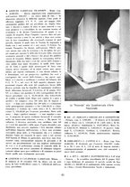 giornale/CUB0705176/1937-1938/unico/00000103