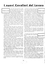 giornale/CUB0705176/1937-1938/unico/00000104