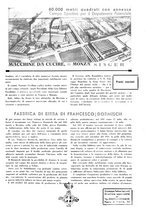 giornale/CUB0705176/1937-1938/unico/00000105