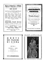 giornale/CUB0705176/1937-1938/unico/00000106