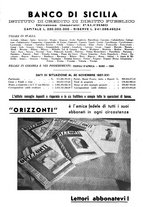 giornale/CUB0705176/1937-1938/unico/00000107