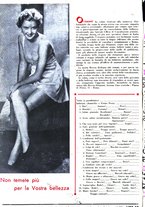 giornale/CUB0705176/1937-1938/unico/00000108