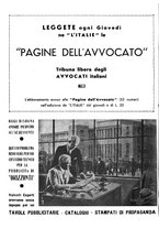 giornale/CUB0705176/1937-1938/unico/00000112