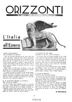 giornale/CUB0705176/1937-1938/unico/00000113