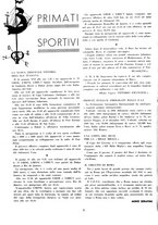 giornale/CUB0705176/1937-1938/unico/00000114