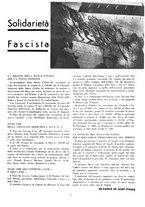 giornale/CUB0705176/1937-1938/unico/00000115