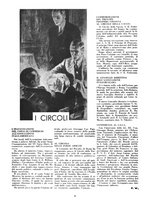 giornale/CUB0705176/1937-1938/unico/00000116