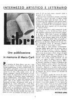 giornale/CUB0705176/1937-1938/unico/00000117