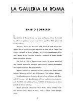 giornale/CUB0705176/1937-1938/unico/00000118