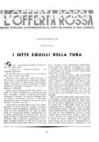 giornale/CUB0705176/1937-1938/unico/00000131