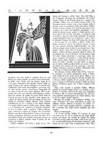 giornale/CUB0705176/1937-1938/unico/00000132