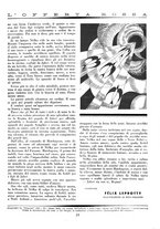 giornale/CUB0705176/1937-1938/unico/00000133