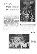 giornale/CUB0705176/1937-1938/unico/00000134