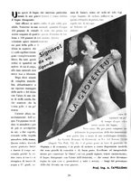 giornale/CUB0705176/1937-1938/unico/00000136