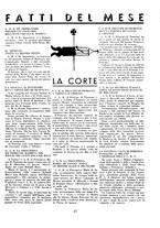 giornale/CUB0705176/1937-1938/unico/00000137