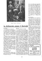 giornale/CUB0705176/1937-1938/unico/00000138