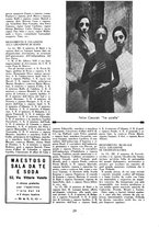 giornale/CUB0705176/1937-1938/unico/00000139