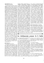 giornale/CUB0705176/1937-1938/unico/00000140