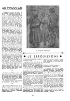 giornale/CUB0705176/1937-1938/unico/00000141