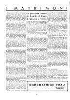 giornale/CUB0705176/1937-1938/unico/00000142