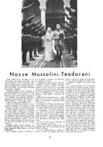 giornale/CUB0705176/1937-1938/unico/00000143