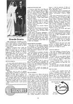 giornale/CUB0705176/1937-1938/unico/00000144
