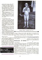 giornale/CUB0705176/1937-1938/unico/00000145