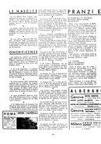 giornale/CUB0705176/1937-1938/unico/00000146