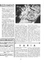 giornale/CUB0705176/1937-1938/unico/00000147