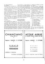 giornale/CUB0705176/1937-1938/unico/00000148