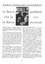giornale/CUB0705176/1937-1938/unico/00000149