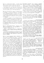 giornale/CUB0705176/1937-1938/unico/00000150