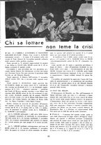 giornale/CUB0705176/1937-1938/unico/00000151