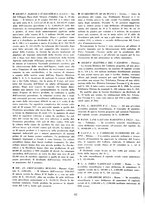 giornale/CUB0705176/1937-1938/unico/00000152