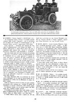 giornale/CUB0705176/1937-1938/unico/00000153