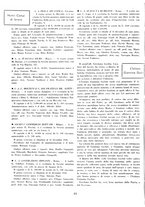 giornale/CUB0705176/1937-1938/unico/00000154