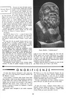 giornale/CUB0705176/1937-1938/unico/00000155