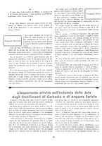 giornale/CUB0705176/1937-1938/unico/00000156
