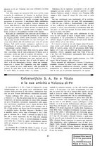 giornale/CUB0705176/1937-1938/unico/00000157