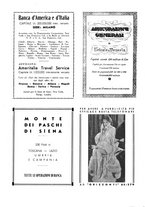 giornale/CUB0705176/1937-1938/unico/00000158