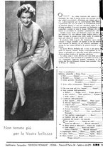 giornale/CUB0705176/1937-1938/unico/00000160