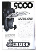 giornale/CUB0705176/1937-1938/unico/00000162