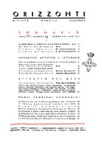giornale/CUB0705176/1937-1938/unico/00000163