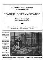 giornale/CUB0705176/1937-1938/unico/00000164