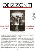 giornale/CUB0705176/1937-1938/unico/00000165
