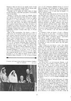 giornale/CUB0705176/1937-1938/unico/00000166