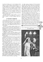 giornale/CUB0705176/1937-1938/unico/00000167