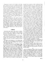 giornale/CUB0705176/1937-1938/unico/00000168